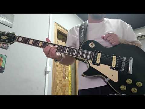 Eu Canto Pra Ti - Vocal Livre