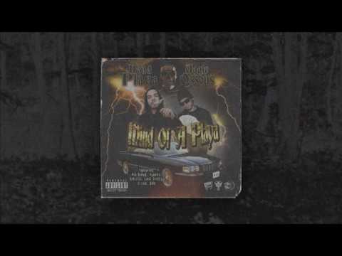 DeadPlaya & UgglyOsseus - Mind of a Playa (Full Tape)