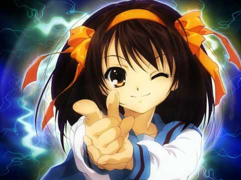 ☻Classic Tunes & Songs - All I Want☻