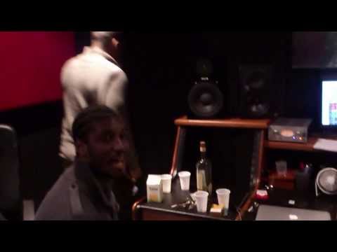 Ethyo & Scorpea anaconda