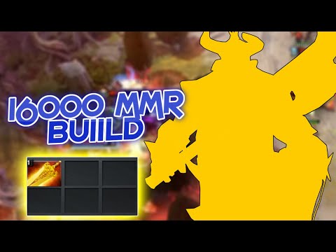 Noone expects RADIANCE on this HERO | ft Crit , Nightfall, Nothingtosay | Saberlight