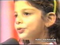 Nadina - Vola Palombella ‬‎ ڤولا بالومبيلا