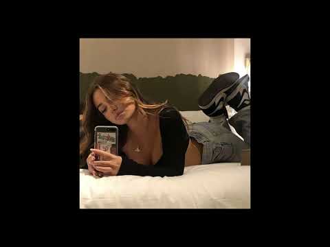 (FREE) Reezy x Faroon x T-Low Type Beat "In Love"