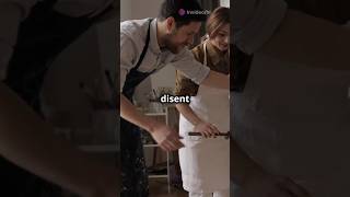 Les langues de l&#39;amour. Gary Chapman