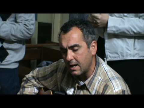 Corale Don Bosco - Follonica -  "Servo per Amore"