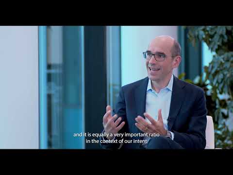 Amadeus’ Q3 2022 financial results