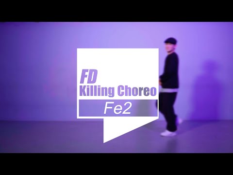 [4K] 페이의 킬링안무를 라이브로 !! | 창모 - Selfmade Orange TheChainsmokers - Closer, BTS - DNA