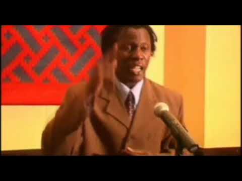 Bwana Misosi Ft Suma Lee - Safari Ni Ndefu (Official Music Video)