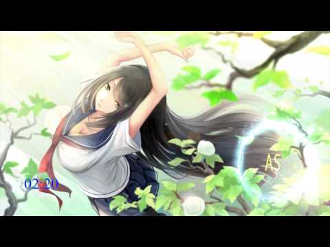 D J  MIRKO B  & Joe T Coppola -  MONKEY