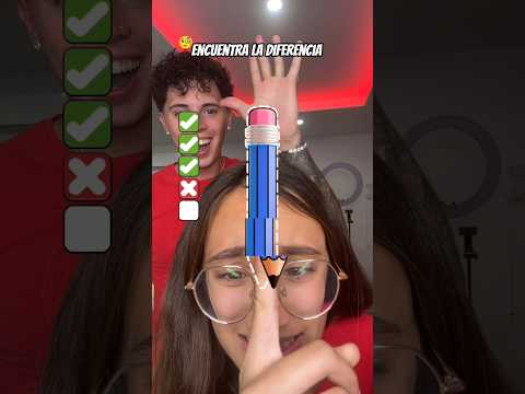 Si lo sabes te sigo🩷