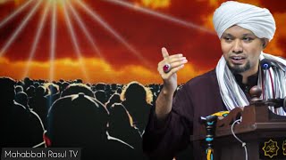 Download lagu SAAT BERADA DI PADANG MAHSYAR mp3