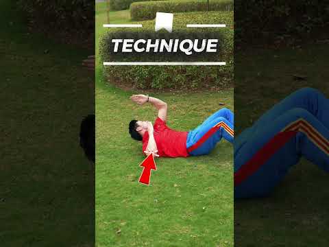 Technique | Defense