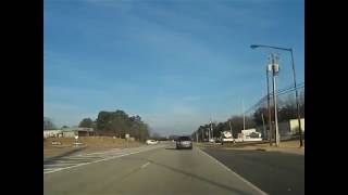 Wasted Words-The Allman Brothers Band