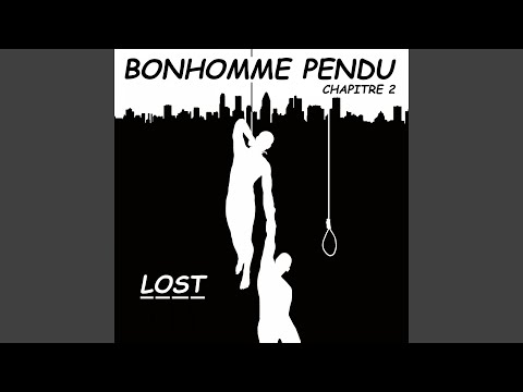 Groupie Shit 2.0 (feat. Capitaine Gaza, White-B)