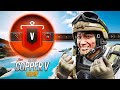Solo To Champion Copper R6 Educational Commentary