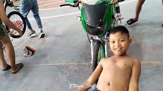 Download lagu PAK PONG VONG DANCE CHALLENGE | Strong Version mp3 Download lagu PAK PONG VONG DANCE CHALLENGE | Strong Version mp3