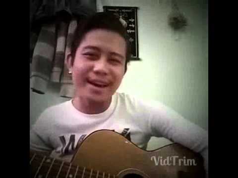 8Days 8Months 8Hours_Moe Thet(Cover)