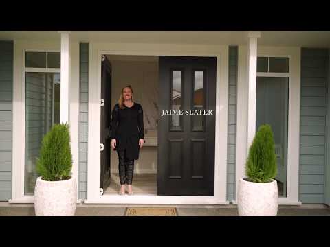 SOLD - 28 Westwood Avenue, Greytown