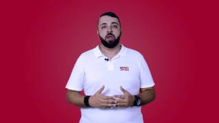 #DicasSEI | Atualidades - Reaproximação entre Cuba e EUA