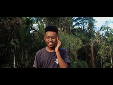 AREA85 - DI TEMPAT INI ( Music Video )