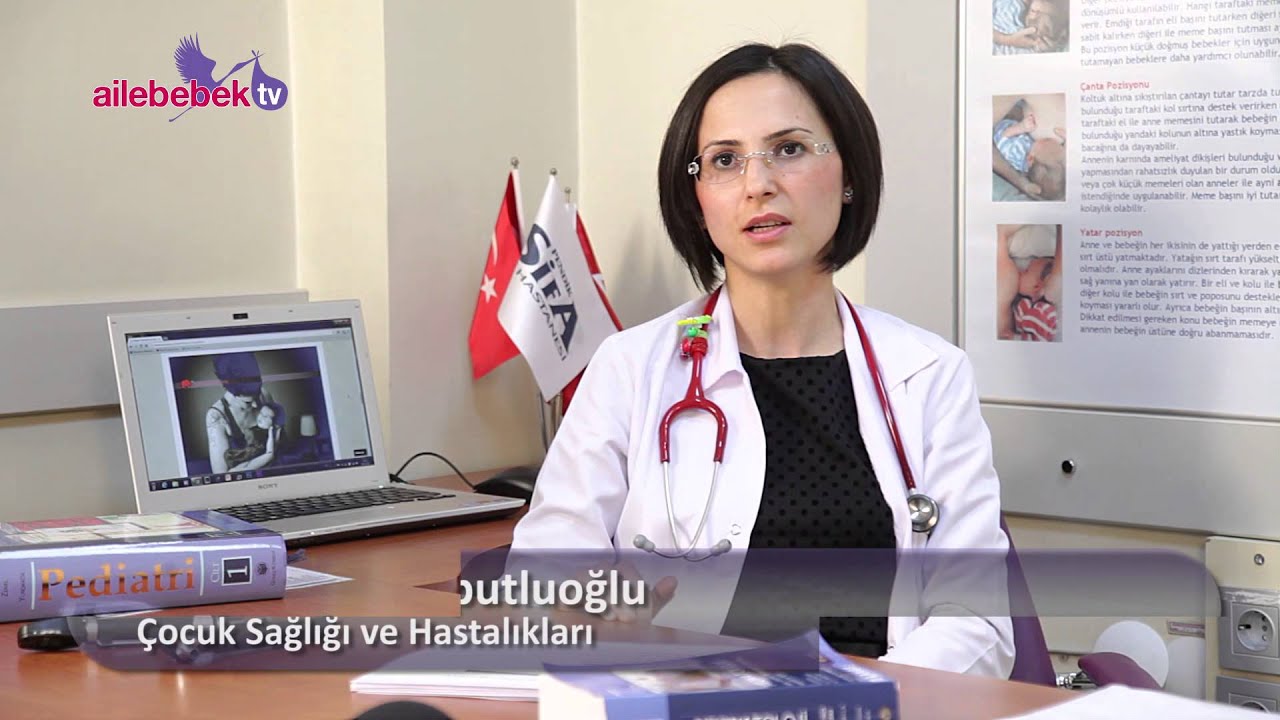 Yenidoğan bebeklerde sütün bebeğe yetmediği nasıl anlaşılır?