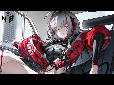 Emir Güngör - Fast