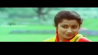 Download lagu Malli Malli 5.1 HD mp3 Download lagu Malli Malli 5.1 HD mp3