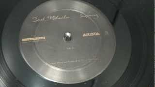 SARAH MCLACHLAN - Sweet Surrender - 1997 - ARISTA