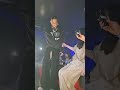Dtrue 眼淚 Tears Chinese Freestyle Pull Up On You RUFF