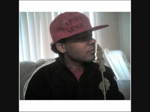 QG Peceta - D'Remate FreeStyle