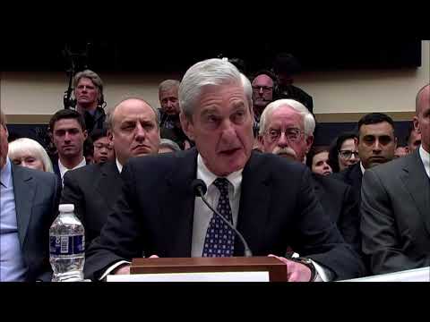 特朗普對20人給予寬大處理 (Trump grants clemency to 20 people)