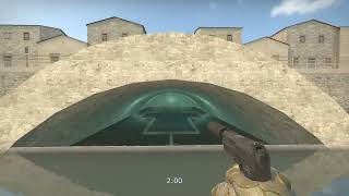 [KZT PRO] kz_south in 4:40.07 by smieszneznaczki