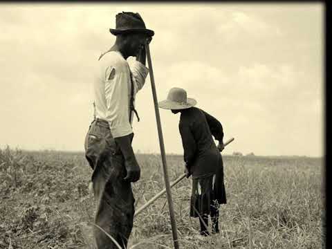 Georgia on My Mind, Hoagy Carmichael and His Orchestra