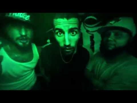 Mad Soul Legacy : 2006-2014