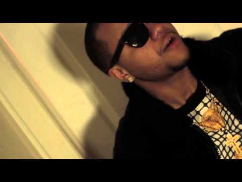 @Zekeyboydaman Robert Dinero