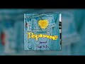 Clairmont & Wonder The Boy - Dopamine (Official Audio)