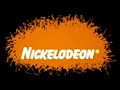 Nickelodeon Throwback Schedule January 28 2002