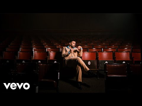 Adam Ďurica - Čardáš dvoch sŕdc (Official Music Video)