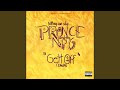 Gett Off (Extended Remix)