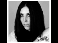 CHELSEA WOLFE nothing, noone 