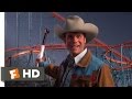 Spy Kids 2 Island Of Lost Dreams 2002 The Juggler Scene 1 10 Movieclips