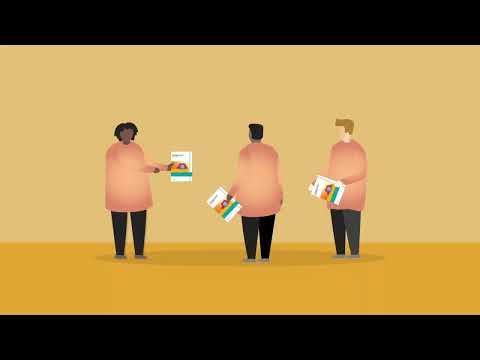 High quality teaching: The 'five-a- day' principle