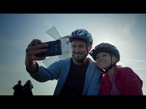 Direction POLAND. Everything You want! 2