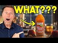 The 1 Nighttime Benefit Of Apple Cider Vinegar That NO ONE KNOWS