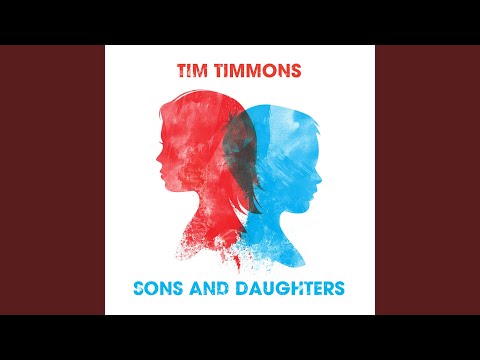 Thumbnail for Good Night My Love video