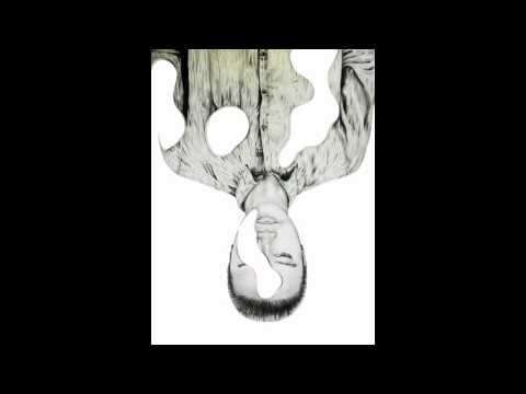 Madteo / Miss Terry Flavour