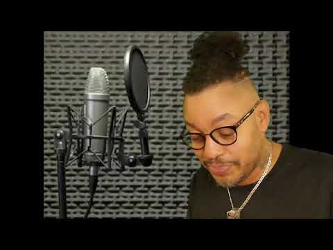 Sunday Funday Lip Sync! Nutbush City Limits