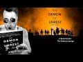 Unveiling Shadows: 'The Demon of Unrest' by Erik Larson