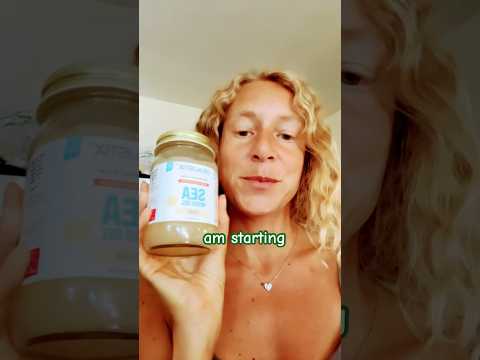 Video Thumbnail for The superfood of the day is? Starting the day off right everyday with e3 live!