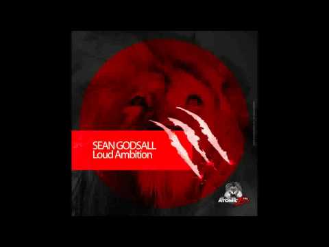 Sean Godsall - Loud Ambition